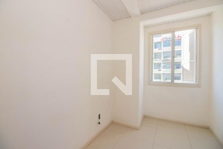 Quarto 1 de apartamento para alugar com 2 quartos, 70m² em Floresta, Porto Alegre