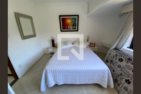 Quarto de apartamento para alugar com 1 quarto, 60m² em Ondina, Salvador