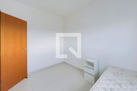 Quarto 1 de apartamento para alugar com 2 quartos, 65m² em Jardim Satélite, São José dos Campos