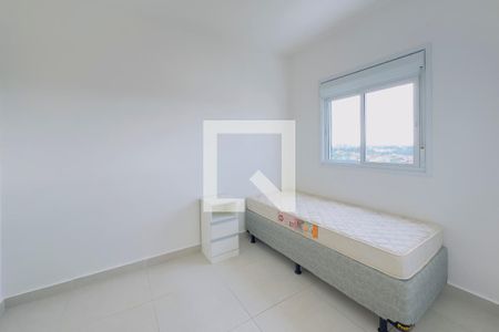 Quarto 1 de apartamento para alugar com 2 quartos, 65m² em Jardim Satélite, São José dos Campos