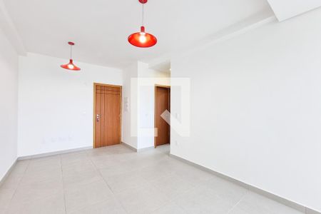 Sala de apartamento para alugar com 2 quartos, 65m² em Jardim Satélite, São José dos Campos