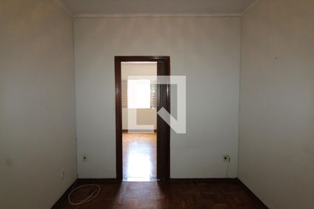 Sala de casa à venda com 4 quartos, 175m² em Vila Alpina, São Paulo
