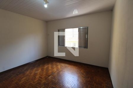 Quarto de casa à venda com 4 quartos, 175m² em Vila Alpina, São Paulo