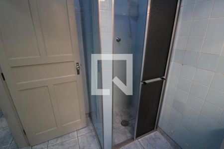 Banheiro de casa à venda com 4 quartos, 175m² em Vila Alpina, São Paulo