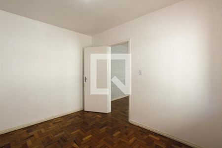 Quarto  de apartamento para alugar com 1 quarto, 42m² em Vila Ipiranga, Porto Alegre