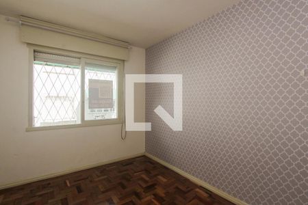 Quarto de apartamento para alugar com 1 quarto, 42m² em Vila Ipiranga, Porto Alegre