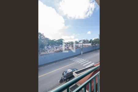 Apartamento à venda com 120m², 2 quartos e 1 vaga Apartamento à venda com 120m², 2 quartos e 1 vagaVista do Quarto 1 Suite