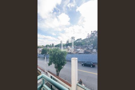 Apartamento à venda com 120m², 2 quartos e 1 vaga Apartamento à venda com 120m², 2 quartos e 1 vagaVista do Quarto 1 Suite