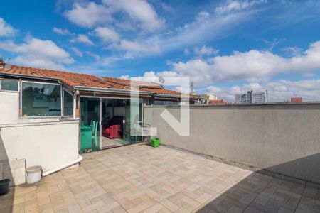 Apartamento à venda com 120m², 2 quartos e 1 vaga Apartamento à venda com 120m², 2 quartos e 1 vagaCobertura