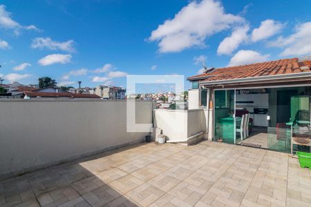 Apartamento à venda com 120m², 2 quartos e 1 vaga Apartamento à venda com 120m², 2 quartos e 1 vagaCobertura