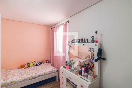 Apartamento à venda com 120m², 2 quartos e 1 vaga Apartamento à venda com 120m², 2 quartos e 1 vagaQuarto 2