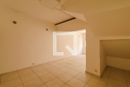 Sala de casa para alugar com 3 quartos, 90m² em Vila Mariana, São Paulo