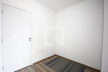 Studio para alugar com 26m², 1 quarto e sem vagaSala