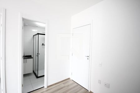 Sala de kitnet/studio para alugar com 1 quarto, 26m² em Vila Dom Pedro I, São Paulo