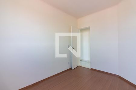 Quarto 1 de apartamento à venda com 2 quartos, 58m² em Piratininga, Osasco