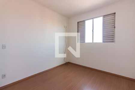 Quarto 2 de apartamento à venda com 2 quartos, 58m² em Piratininga, Osasco