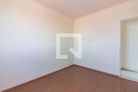 Quarto 2 de apartamento à venda com 2 quartos, 58m² em Piratininga, Osasco