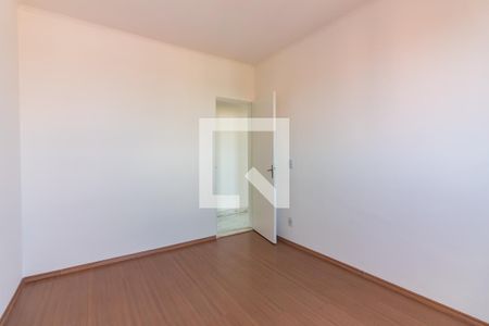 Quarto 2 de apartamento à venda com 2 quartos, 58m² em Piratininga, Osasco