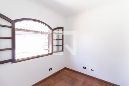 Quarto 1 de casa à venda com 4 quartos, 155m² em Cipava, Osasco