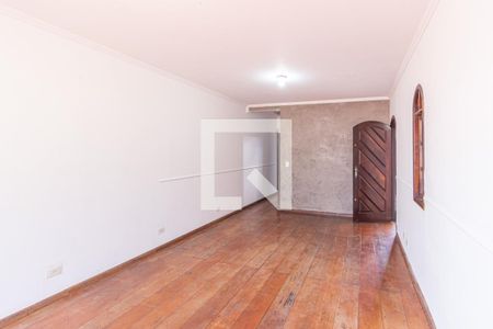 Sala de casa à venda com 4 quartos, 155m² em Cipava, Osasco