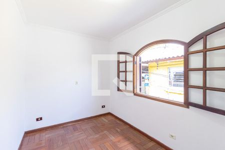 Quarto 2 de casa à venda com 4 quartos, 155m² em Cipava, Osasco