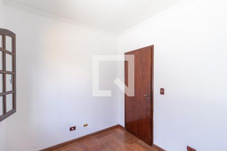 Quarto 1 de casa à venda com 4 quartos, 155m² em Cipava, Osasco