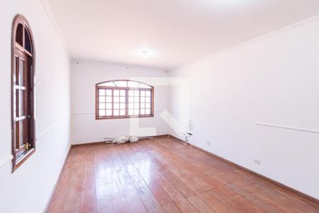 Sala de casa à venda com 4 quartos, 155m² em Cipava, Osasco