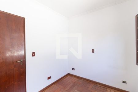 Quarto 1 de casa à venda com 4 quartos, 155m² em Cipava, Osasco