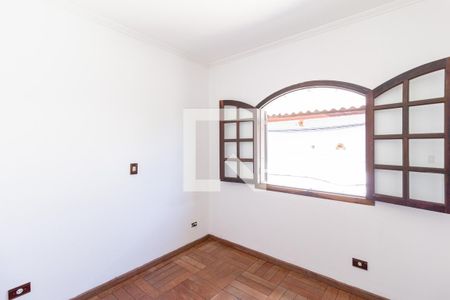 Quarto 1 de casa à venda com 4 quartos, 155m² em Cipava, Osasco