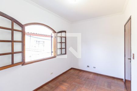 Quarto 2 de casa à venda com 4 quartos, 155m² em Cipava, Osasco