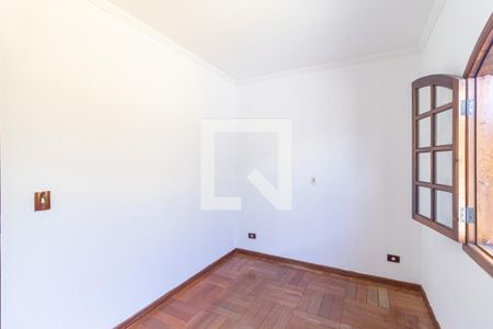 Quarto 2 de casa à venda com 4 quartos, 155m² em Cipava, Osasco