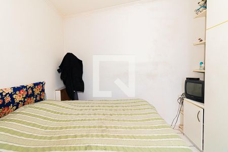 Casa à venda com 159m², 4 quartos e 4 vagas Casa à venda com 159m², 4 quartos e 4 vagasSuíte