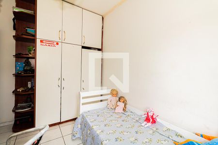 Casa à venda com 159m², 4 quartos e 4 vagas Casa à venda com 159m², 4 quartos e 4 vagasQuarto 3