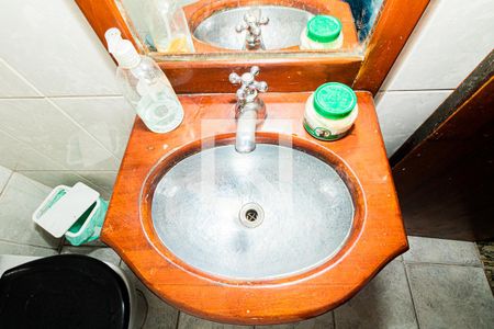 Casa à venda com 159m², 4 quartos e 4 vagas Casa à venda com 159m², 4 quartos e 4 vagasBanheiro 2