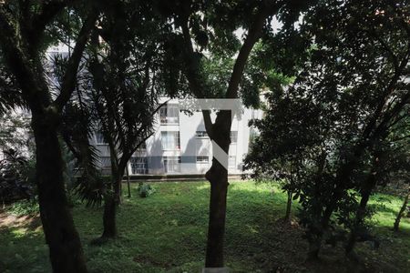 Vista do Quarto 1 de apartamento para alugar com 2 quartos, 78m² em Parque Mandaqui, São Paulo