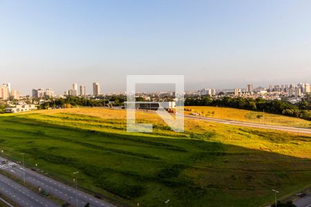 Apartamento à venda com 376m², 3 quartos e 4 vagas Apartamento à venda com 376m², 3 quartos e 4 vagasVista