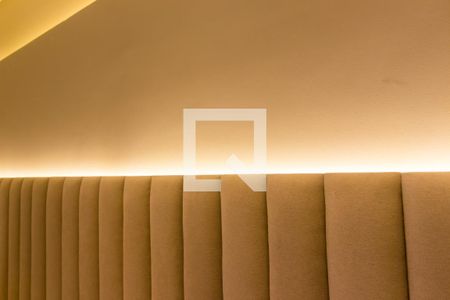 Apartamento à venda com 376m², 3 quartos e 4 vagas Apartamento à venda com 376m², 3 quartos e 4 vagasDetalhe