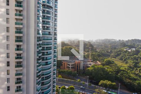 Apartamento à venda com 376m², 3 quartos e 4 vagas Apartamento à venda com 376m², 3 quartos e 4 vagasVista