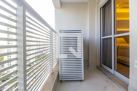 Apartamento à venda com 376m², 3 quartos e 4 vagas