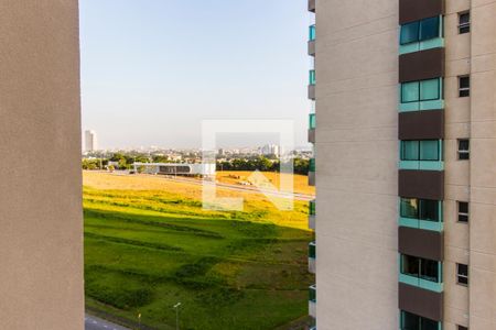 Apartamento à venda com 376m², 3 quartos e 4 vagas Apartamento à venda com 376m², 3 quartos e 4 vagasVista