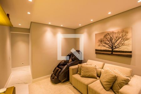 Apartamento à venda com 376m², 3 quartos e 4 vagas Apartamento à venda com 376m², 3 quartos e 4 vagasSuíte 3