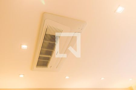 Apartamento à venda com 376m², 3 quartos e 4 vagas Apartamento à venda com 376m², 3 quartos e 4 vagasDetalhe