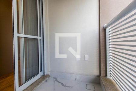 Apartamento à venda com 376m², 3 quartos e 4 vagas Apartamento à venda com 376m², 3 quartos e 4 vagasVaranda