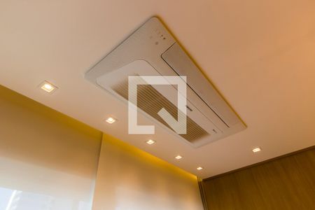 Apartamento à venda com 376m², 3 quartos e 4 vagas Apartamento à venda com 376m², 3 quartos e 4 vagasDetalhe