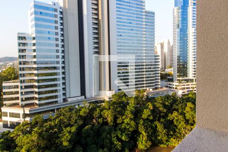 Apartamento à venda com 376m², 3 quartos e 4 vagas Apartamento à venda com 376m², 3 quartos e 4 vagasVista