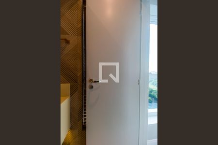 Apartamento à venda com 376m², 3 quartos e 4 vagas Apartamento à venda com 376m², 3 quartos e 4 vagasLavabo