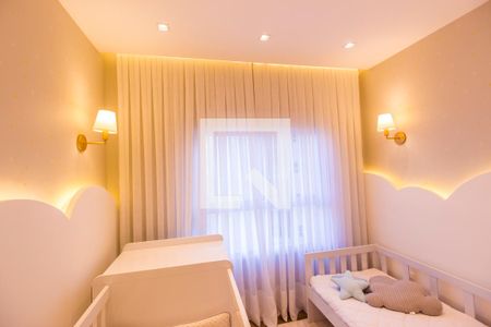 Apartamento à venda com 376m², 3 quartos e 4 vagas Apartamento à venda com 376m², 3 quartos e 4 vagasSuíte 3