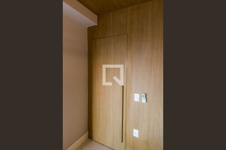 Apartamento à venda com 376m², 3 quartos e 4 vagas Apartamento à venda com 376m², 3 quartos e 4 vagasDetalhe