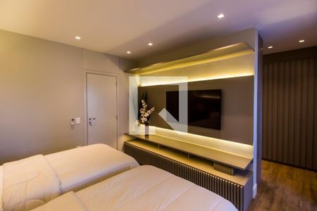 Apartamento à venda com 376m², 3 quartos e 4 vagas Apartamento à venda com 376m², 3 quartos e 4 vagasSuíte 2