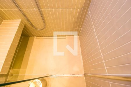 Apartamento à venda com 376m², 3 quartos e 4 vagas Apartamento à venda com 376m², 3 quartos e 4 vagasBanheiro da Suíte 3